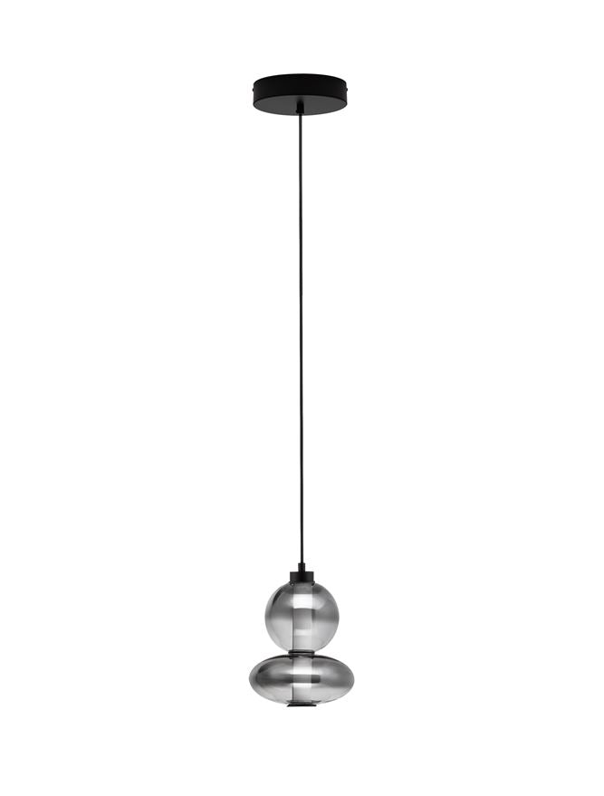 Pendul Nova Luce BALLY 9030554