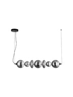 Lustra Nova Luce BALLY 9030557