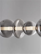 Lustra Nova Luce BALLY 9030557