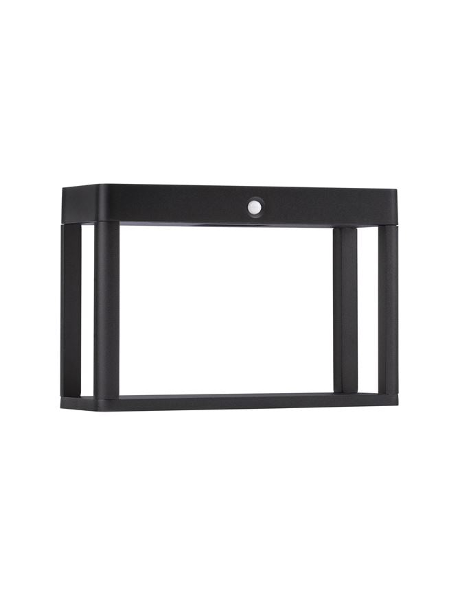 Stalp solar Nova Luce BERNI 9030565