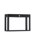 Stalp solar Nova Luce BERNI 9030565