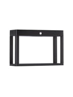Stalp solar Nova Luce BERNI 9030565