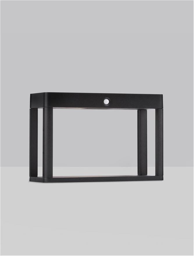 Stalp solar Nova Luce BERNI 9030565