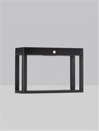 Stalp solar Nova Luce BERNI 9030565