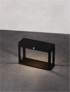Stalp solar Nova Luce BERNI 9030565