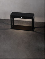 Stalp solar Nova Luce BERNI 9030565