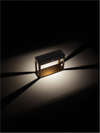 Stalp solar Nova Luce BERNI 9030565