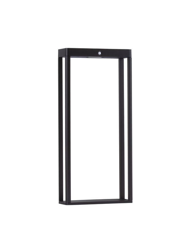 Stalp solar Nova Luce BERNI 9030566