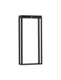 Stalp solar Nova Luce BERNI 9030566