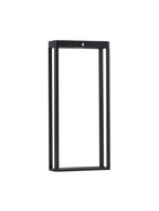 Stalp solar Nova Luce BERNI 9030566