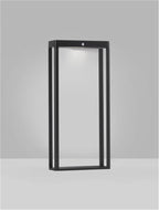 Stalp solar Nova Luce BERNI 9030566