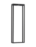 Stalp solar Nova Luce BERNI 9030567