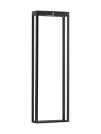 Stalp solar Nova Luce BERNI 9030567