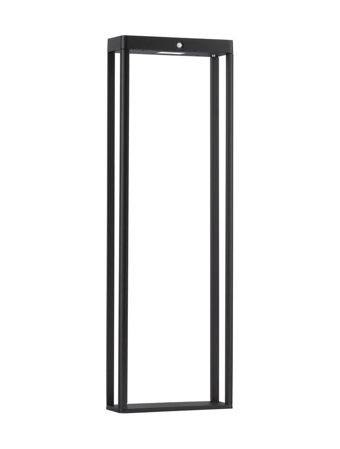 Stalp solar Nova Luce BERNI 9030567