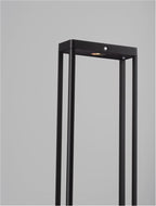 Stalp solar Nova Luce BERNI 9030567