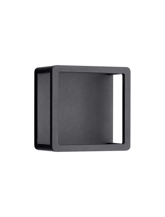Aplica exterior Nova Luce AKMI 9030568