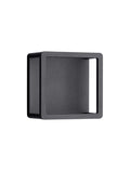 Aplica exterior Nova Luce AKMI 9030568