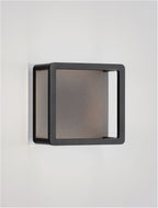 Aplica exterior Nova Luce AKMI 9030568