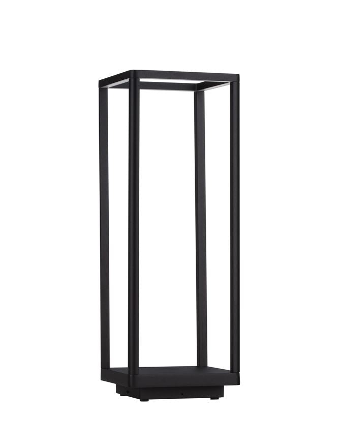 Stalp Nova Luce AKMI 9030569