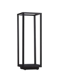 Stalp Nova Luce AKMI 9030569