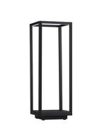 Stalp Nova Luce AKMI 9030569