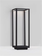 Stalp Nova Luce AKMI 9030569