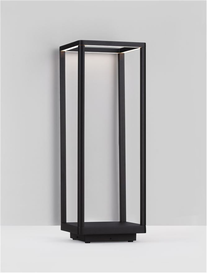 Stalp Nova Luce AKMI 9030569