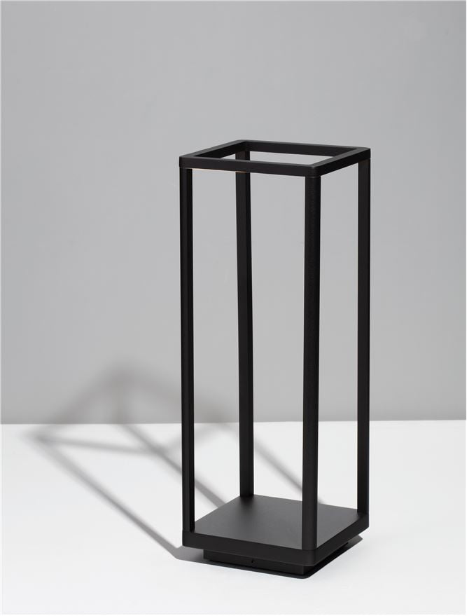 Stalp Nova Luce AKMI 9030569