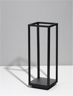 Stalp Nova Luce AKMI 9030569