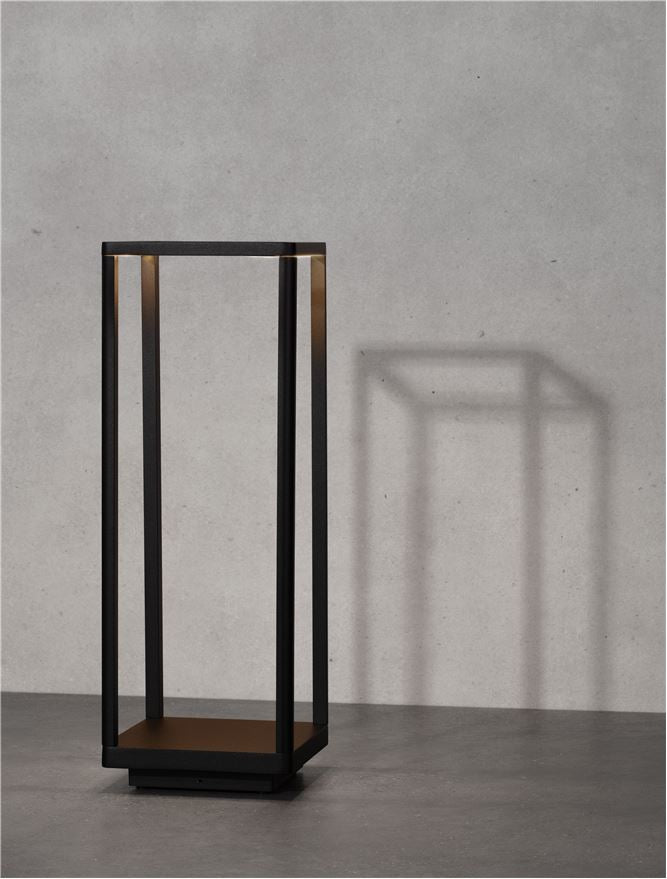 Stalp Nova Luce AKMI 9030569