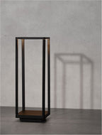 Stalp Nova Luce AKMI 9030569