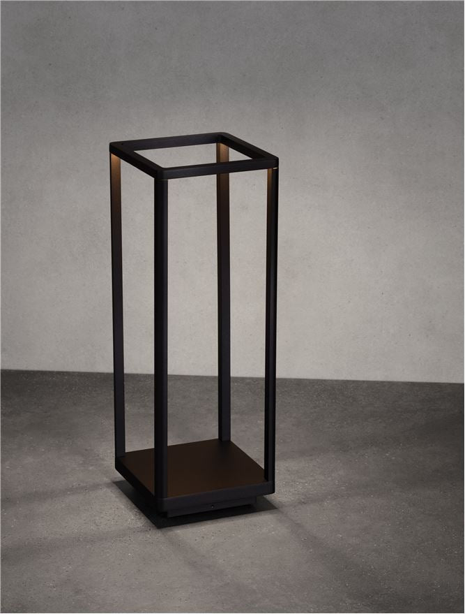 Stalp Nova Luce AKMI 9030569