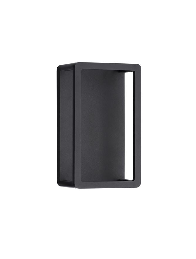 Aplica exterior Nova Luce AKMI 9030570