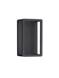 Aplica exterior Nova Luce AKMI 9030570