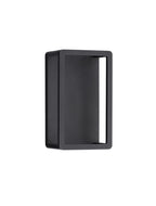 Aplica exterior Nova Luce AKMI 9030570
