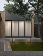 Stalp Nova Luce AKMI 9030571