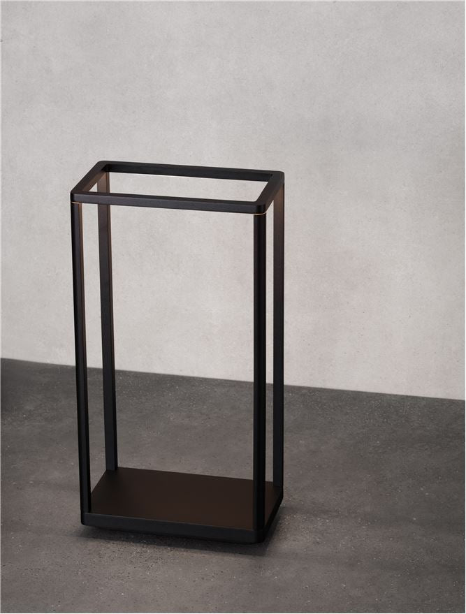 Stalp Nova Luce AKMI 9030571