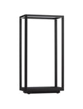 Stalp Nova Luce AKMI 9030571