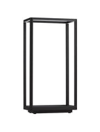 Stalp Nova Luce AKMI 9030571