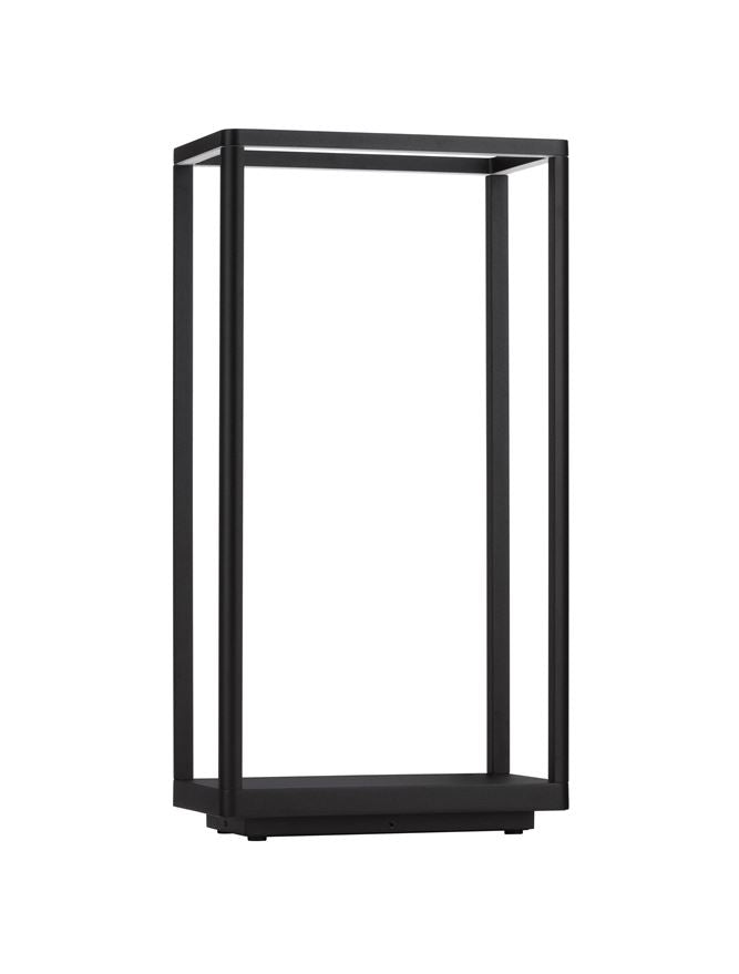 Stalp Nova Luce AKMI 9030571