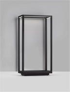 Stalp Nova Luce AKMI 9030571