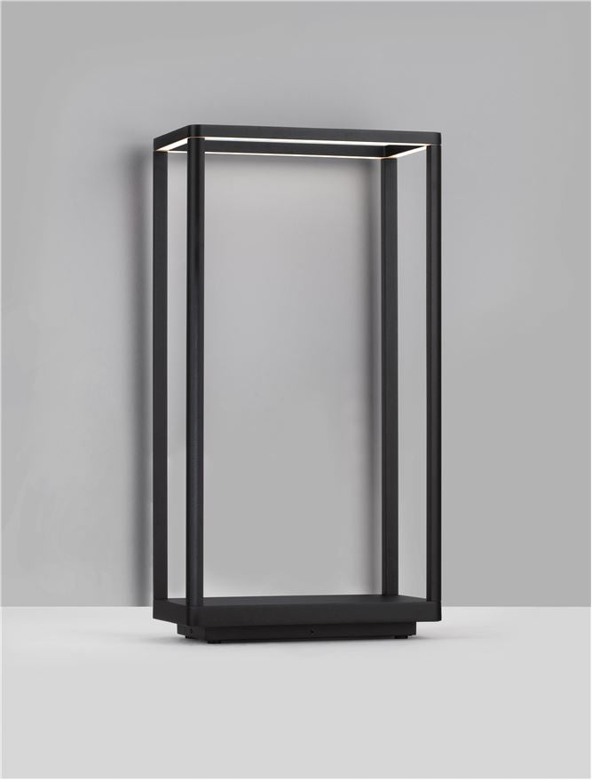 Stalp Nova Luce AKMI 9030571