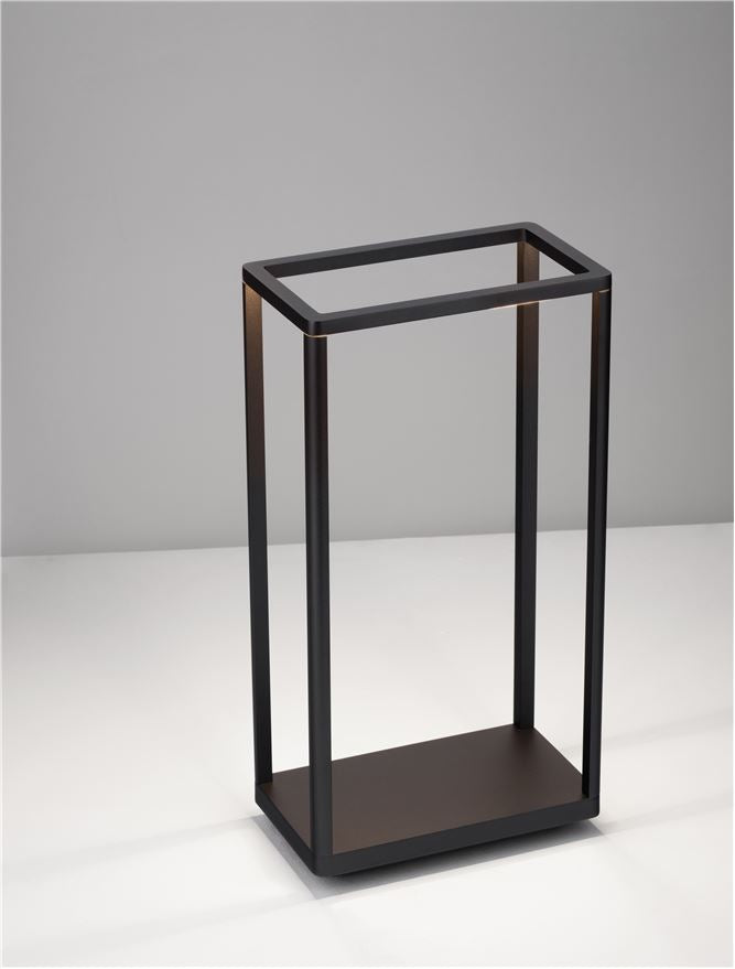 Stalp Nova Luce AKMI 9030571