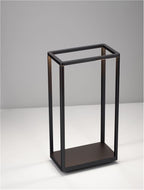 Stalp Nova Luce AKMI 9030571