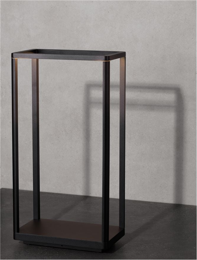Stalp Nova Luce AKMI 9030571