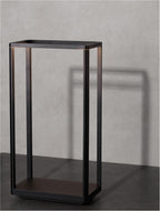 Stalp Nova Luce AKMI 9030571