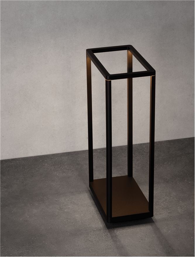 Stalp Nova Luce AKMI 9030571