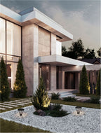 Stalp Nova Luce VIRTUS 9030572