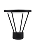 Stalp Nova Luce VIRTUS 9030572