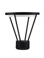 Stalp Nova Luce VIRTUS 9030572